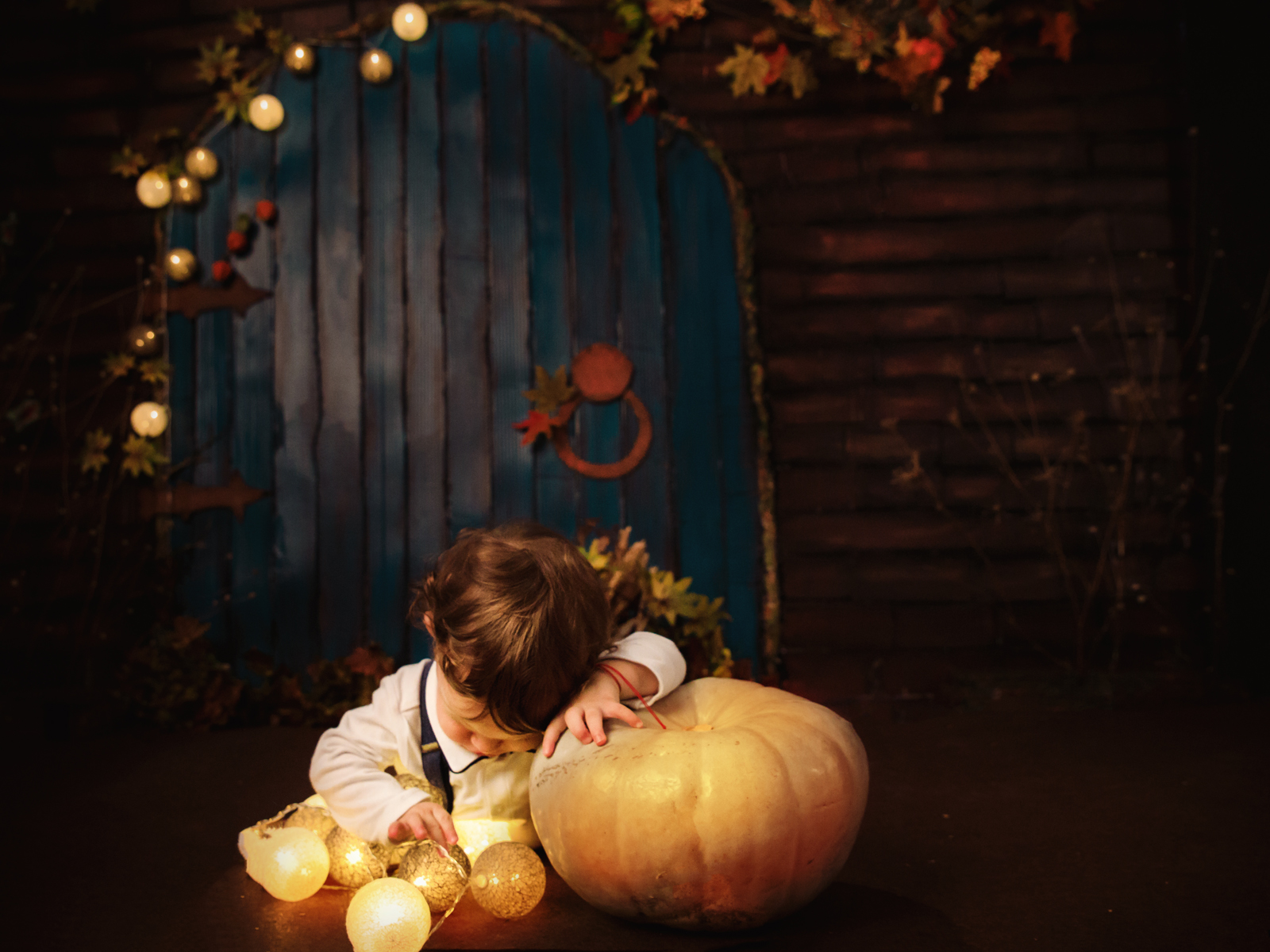 Sedinte foto decor familie 0062